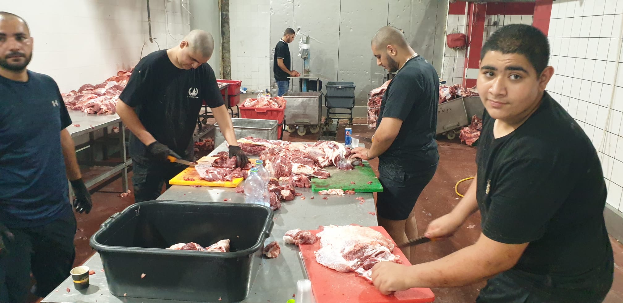 WhatsApp Image 2021-07-20 at 9.34.16 PM.jpeg